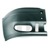 WEZEL 1898566 Bumper